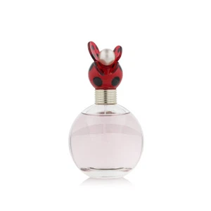 Marc Jacobs Dot Eau De Parfum 100 ml (mujer) - Imagen 1 de 2