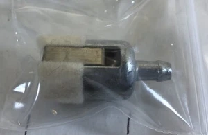 Large Fuel Filter For R/C Plane - Picture 1 of 4
