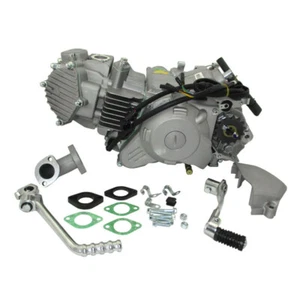 YX 150cc Electric Start Engine For Pit Dirt Dax Monkey Bike ATC70 - Picture 1 of 9