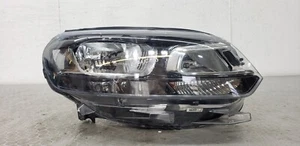 Faro Driverside Vauxhall Vivaro Citroen Dispatc 2017 original 980856788000 - Imagen 1 de 12