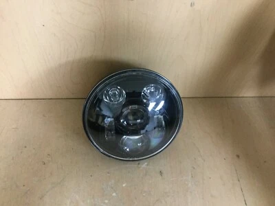 LED Headlamp for a 2017 Victory Octane Motorcycles L2 - Изображение 1 из 3