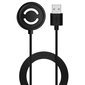 3.28ft 5V USB Smart Watch Charger Charging Cable for Suunto 9 Peak 38mm Sports - Photo 1/10