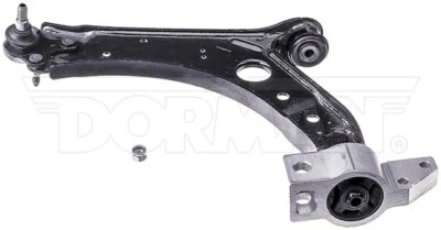 Brazo de control de suspensión Dorman 526-947 para Seat Altea XL 2015 Foto 1 de 4