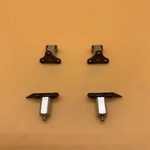 High Quality Front and Rear Arm Pivots Drone Accessories for DJI MINI4 Pro - Picture 1 of 7