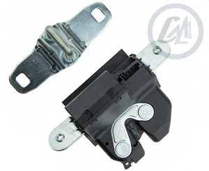 SERRATURA PORTELLONE POSTERIORE ALFA ROMEO GIULIETTA / TIPO 55701971 / 52161766 - Imagen 1 de 7