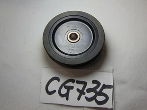 BERNINA NOVA 900 SEWING MACHINE REPLACEMENT PART DRIVE GEAR 305 228 00 - Picture 1 of 3