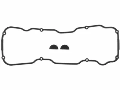 Juego de juntas de cubierta de válvula Mahle 23147RJ 1987 1988 para Nissan D21 1986-1989 Foto 1 de 2