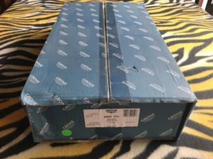 Grohe Eurodisc 32337 ROO Roman Bañera Relleno Latón Pulido Hecho en Alemania Nuevo IB - Imagen 1 de 12