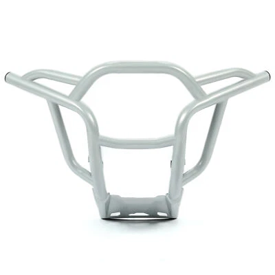 Parachoques delantero para Honda Talon1000X 1000R 1000X-4 2019-2022 reemplazo 0SP80-HL6-A00 Foto 1 de 4