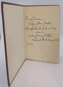 Jomini’s Art of War Antoine Henri Jomini Hardcover Hittle Military Strategy - Picture 1 of 5