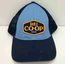 rei mens caps
