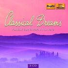 Classical Dreams De Various | Cd | État Bon