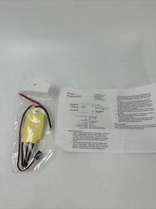 50A Brushless ESC  for Motors NOS (BP Hobbies)  RC Drones Plane Car 2-7 Cells - Picture 1 of 9