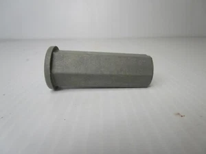 Whirlpool Dishwasher Heater Terminal Nut 3378706 ASMN - Picture 1 of 4