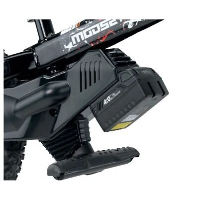 Moose Offroad RS-16 Electric Bike Battery X01-E2501 - Image 1 of 3