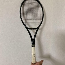 YONEX tennis racket EZONE DR 98