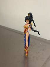 DC Direct AMECOMI - Wonder Woman - Series 2 Figure (No Weapon)