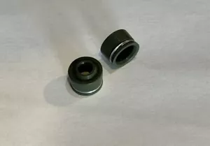 NEW Replacement Valve Seals VA007 (8933-E080) (set of two) - Picture 1 of 2