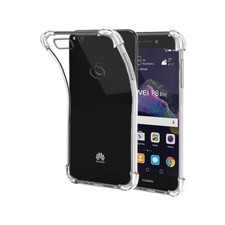 y carcasas para Huawei P8 lite Compra online en eBay