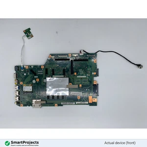 Carte mère - 60NB07M0-MB7010 - Bild 1 von 3