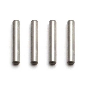 Team Associated 91436 CVA Wheel Hex Pins: B5, B5M, SC5M, T5M, B64, B64D - Picture 1 of 1