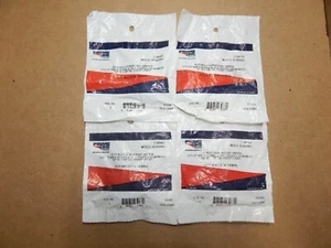Honda Radial Ball Bearing (4-PACK) - 91055-VA4-K10 - Picture 1 of 5