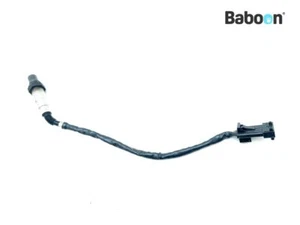 Sonda Lambda Moto Morini X-Cape 650 2021- - Imagen 1 de 3