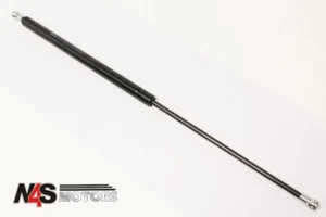 GAS SPRING-TAILGATE BRAND QH JAGUAR X-TYPE 2001 - 2010 X400 PART C2S32825-Q - Picture 1 of 1