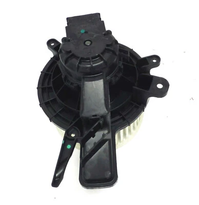 ¡PIEZA GM NUEVA! Motor soplador para Buick Chevy Enclave Tahoe Escalade 84156077 ¡EE. UU.! Foto 1 de 3