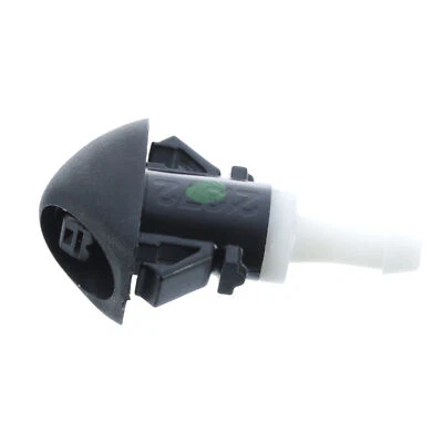 OEM NEW 2014-2018 Subaru Forester Windshield Glass Washer Jet Nozzle 86636SG000 - Изображение 1 из 4