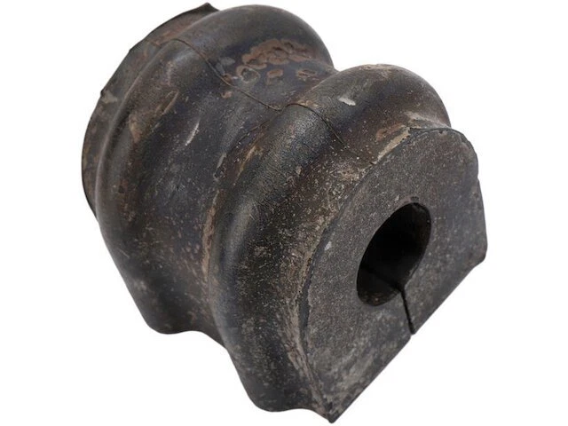 Rear Sway Bar Bushing 85ZXYQ14 for Cadillac CTS 2014 2015 2016 2017 2018 2019 - Image 1 of 1