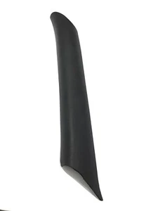 1998-2001 Dodge Ram A Pillar Windshield Sail Trim Panel Agate LH Driver - Bild 1 von 7