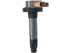 JC Whitney 88DV49N Ignition Coil Fits 2015-2023 Ford Transit-350 HD Turbocharged - Picture 1 of 1
