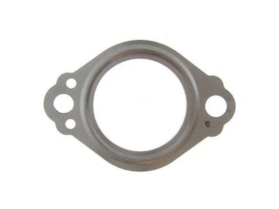 For 2022-2023 Mitsubishi RVR Exhaust Pipe Gasket Felpro 22748JSBB - Image 1 of 2