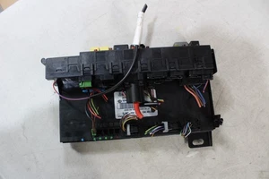 2005-2011 MERCEDES BENZ CLK320 BOSE AUDIO AMPLIFIER 2095450901 #094124-49A - Picture 1 of 2