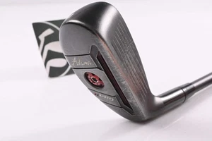 Adams Pro Mini #3 Hybrid / 18 Degree / X-Flex Aldila Tour 85 Shaft - Picture 1 of 8