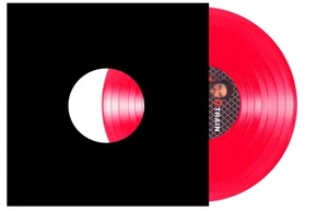 D-TRAIN KEEP GIVING ME LOVE Vinyl NEW - Picture 1 of 1