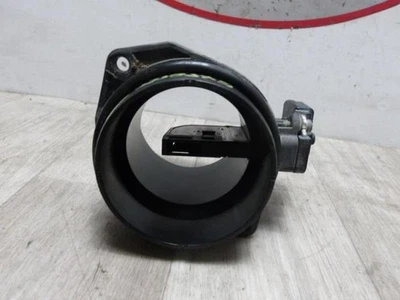 Debitmetre PEUGEOT EXPERT 2 1920RL - Photo 1/3