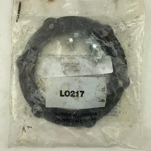 Spectra Premium LO217 Fuel Pump Tank Seal Gasket with Bolts - Picture 1 of 4