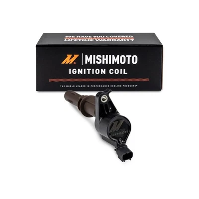 Ignition Coil for 2008-2010 Ford Explorer Sport Trac - Image 1 of 4