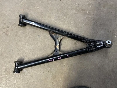 Polaris Dragon IQ 800 600 Switchback 09 10 08 11 07 OEM Lower Left A Arm - Image 1 of 3