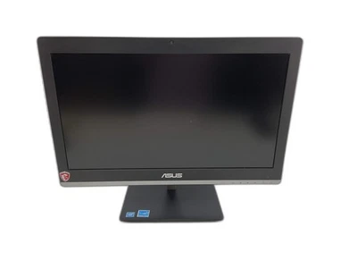 ORDENADOR AIO ASUS V200IB 19633685 - Imagen 1 de 4