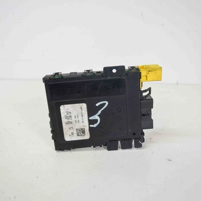 VW PASSAT Variant B6 3C5 altre centraline 3C0953549J 1.4 benzina 90kw 12052118 - Immagine 1 di 4