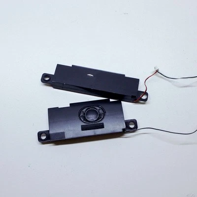 Asus UL30A Lautsprecher AUL30ASPKR - Bild 1 von 2