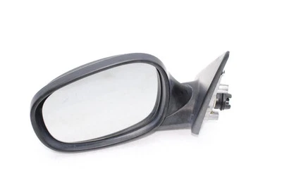 Espejo retrovisor lateral izquierdo del conductor 5 pines eléctrico plegable para 09-12 BMW 328i 63435 Foto 1 de 4