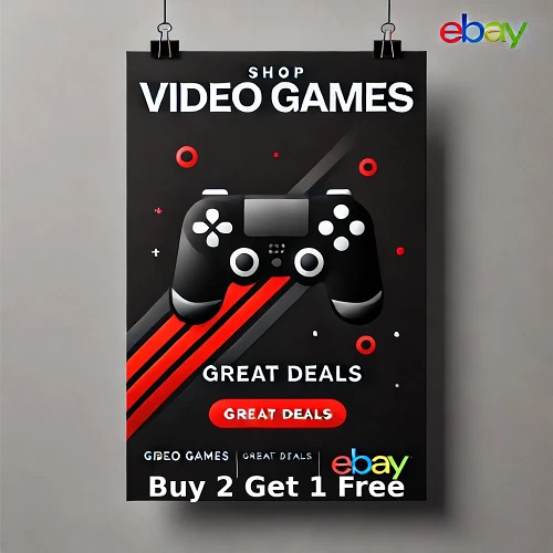 Billy Blade: The Temple of Time (PC) PC {Free P&P Tracked 24} - Image 1 of 1