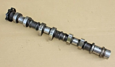 Árbol de levas de admisión OEM para Hyundai Azera, Santa Fe 3,3 L 24900-3CAB1 G6DH Foto 1 de 4