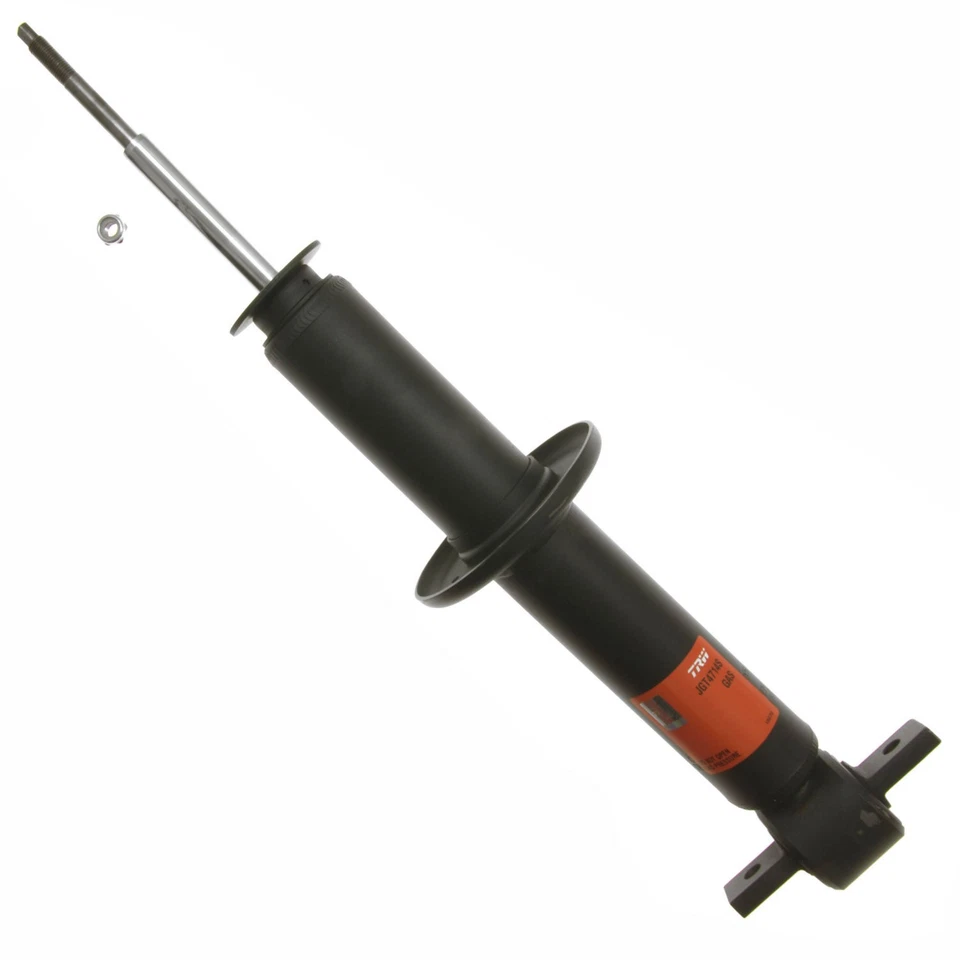 Shock Absorber for Chevrolet Camaro 1993 - 2002 TRW JGT4714S - Image 1 of 4