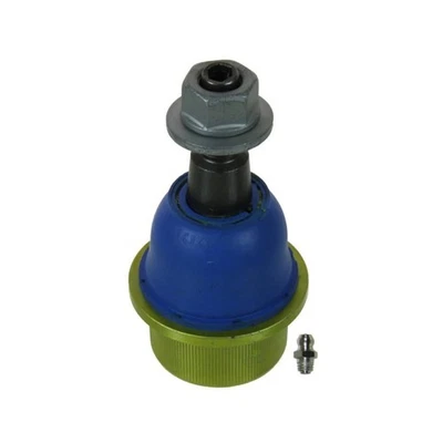 Brazo de control y rótula ACDelco genuino para Chevy Silverado 2500/3500HD 11-19 Foto 1 de 4