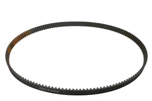 18 Polaris Slingshot SL Icon Drive Belt - Picture 1 of 3